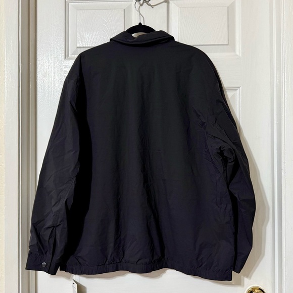 Men’s Lululemon Insulated Coaches Jacket - Picture 10 of 12